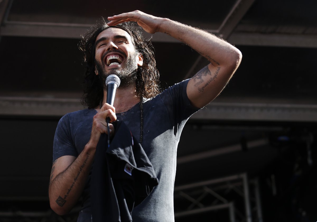 russell-brand-reuters1.jpg