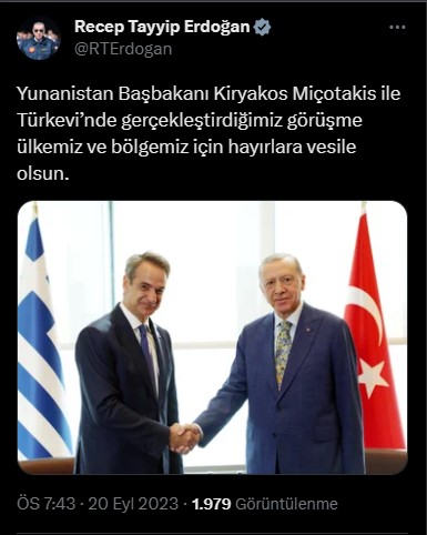 erdogan-paylasim.jpg