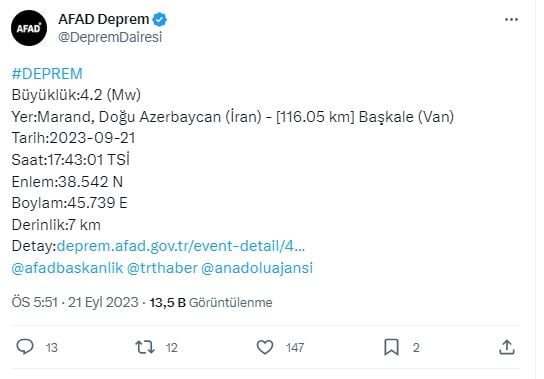 deprem6.jpg