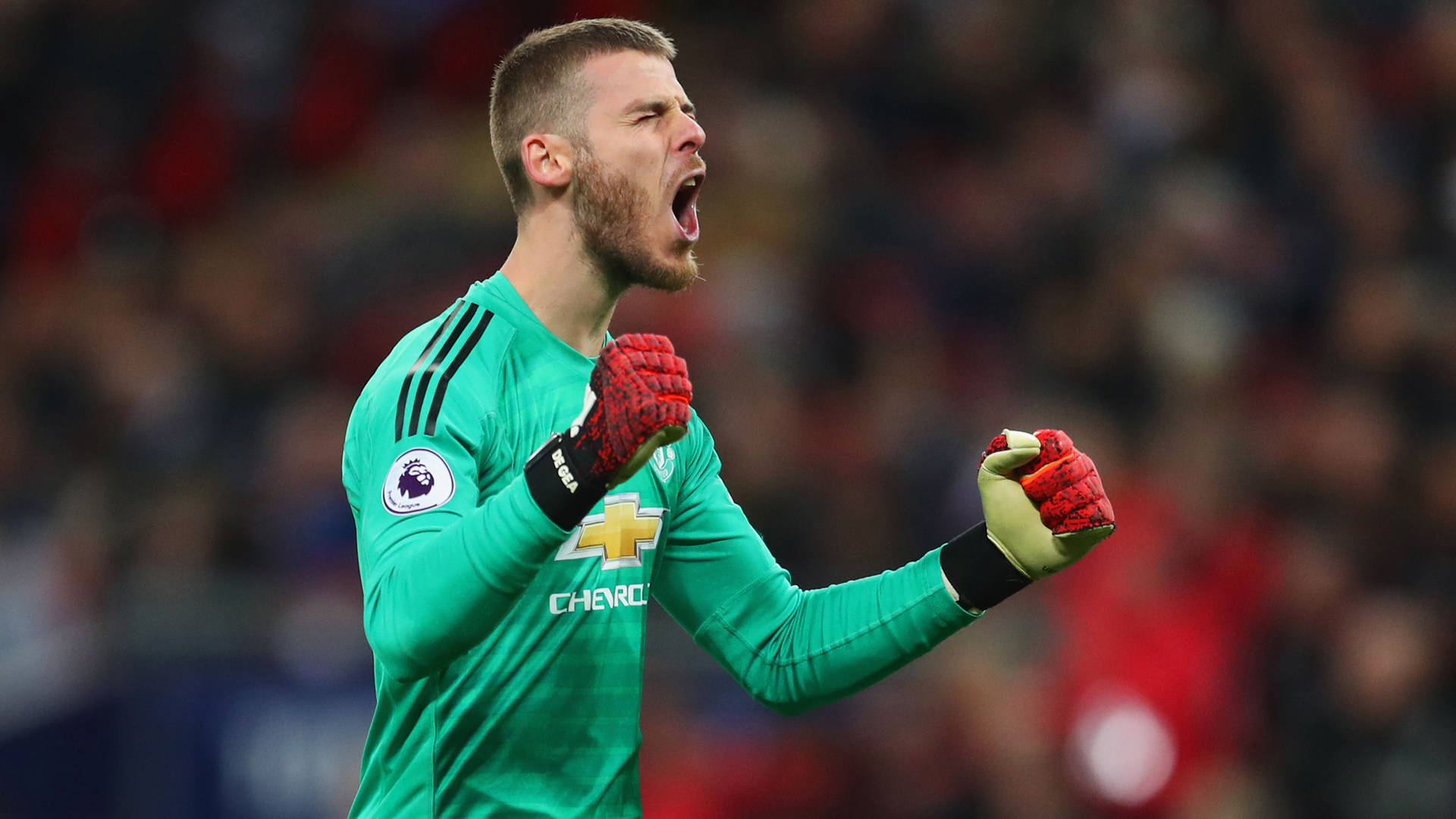 david-de-gea-victorious-celebration-qqv76v7lfxlcznim.jpg