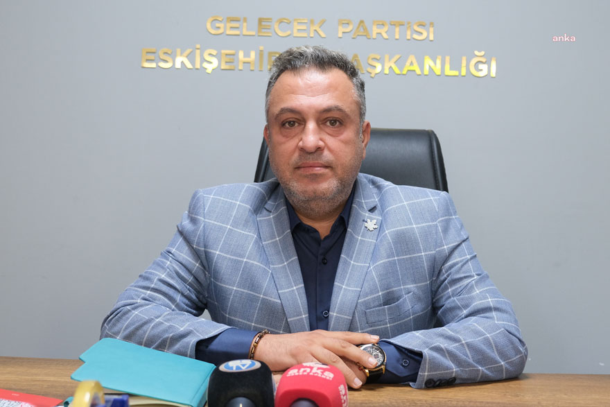 gelecek-ic.jpg