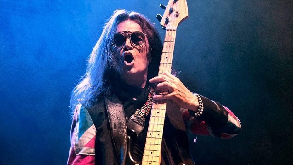 glenn-hughes-uk-burn-tour.jpg