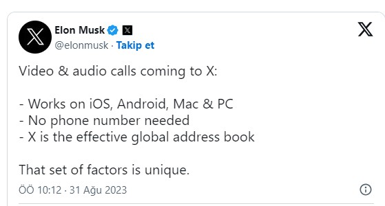 musk-ic.jpg