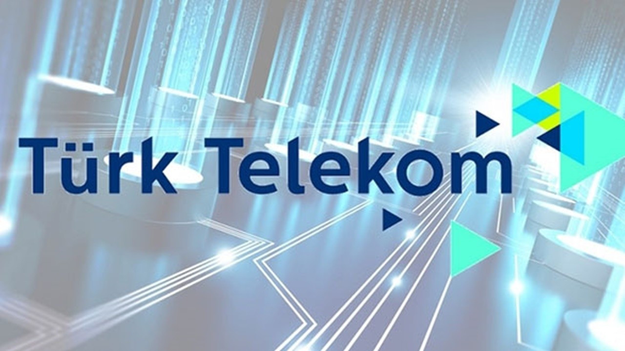 turk-telekom-ugda-cover.jpg