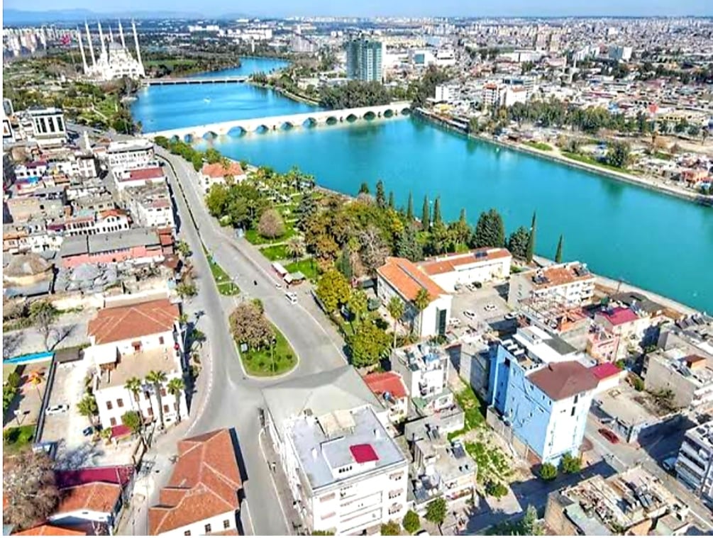 adana.jpg