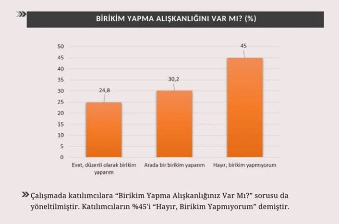 anket-3.jpg