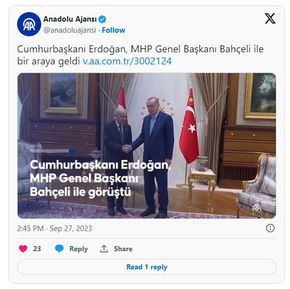 erdogan-mhp-genel-baskani-bahceli-ile-bir-araya-geldi-yenicag1.jpg