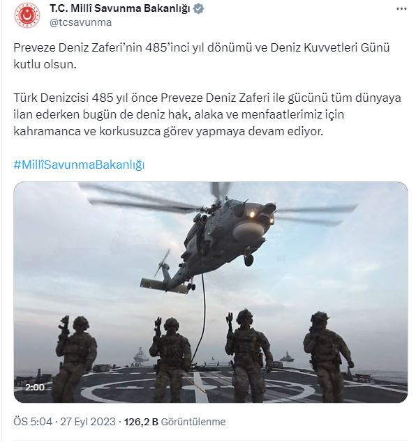 tskdan-preveze-deniz-zaferi-ve-deniz-kuvvetleri-gunune-ozel-klip-yenicag1.jpg