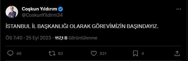 yildirim-tweet.jpg