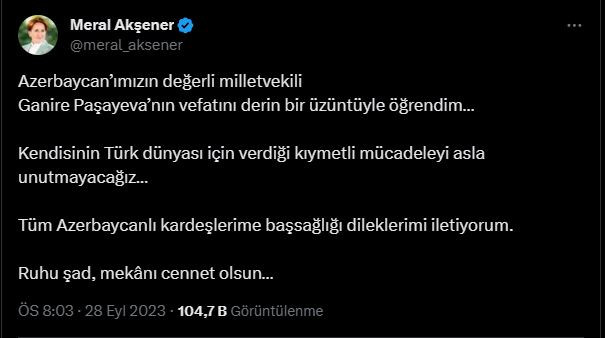 aksener.jpg