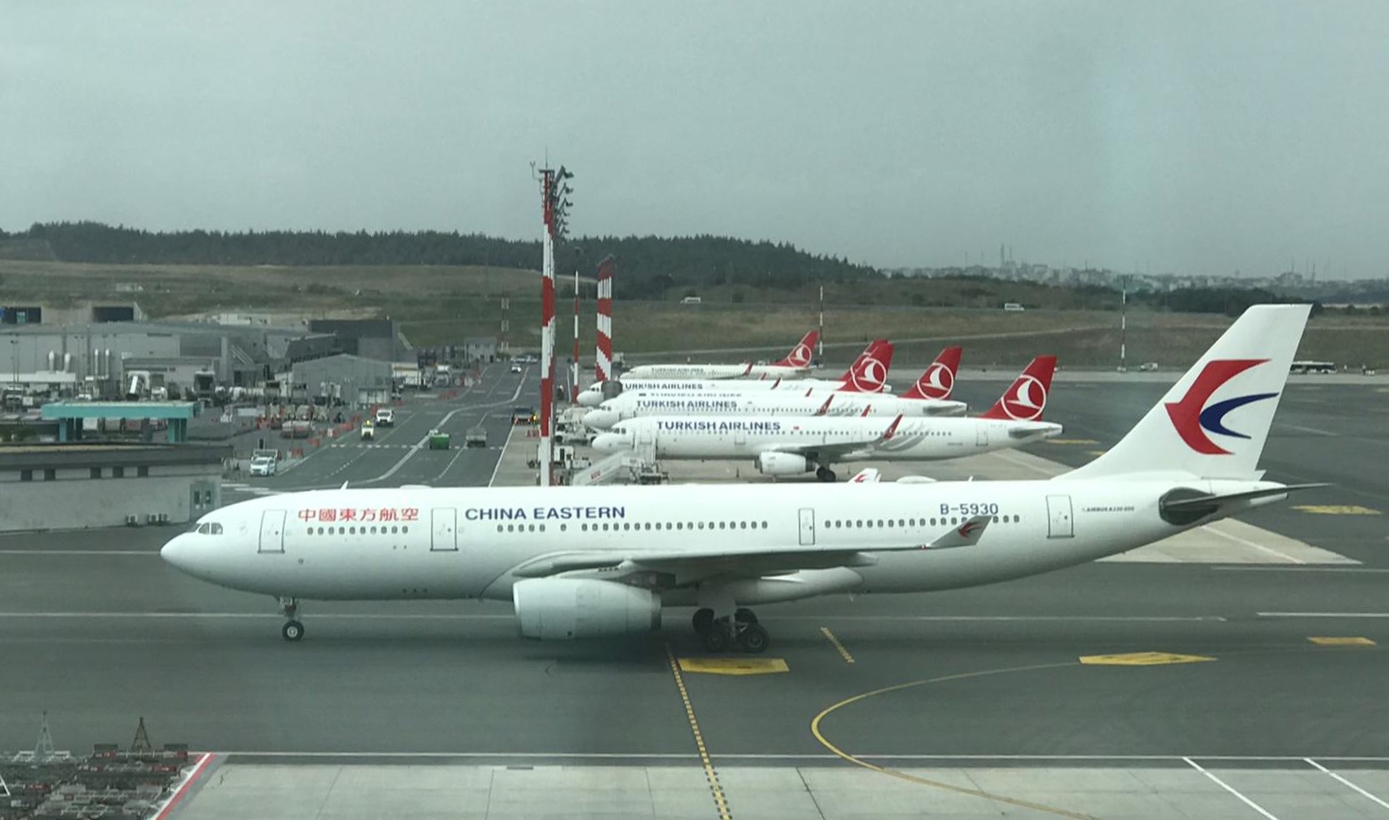 istanbul-havalimanidan-ucus-yapan-95nci-havayolu-cinli-eastern-oldu-yenicag-1.jpg