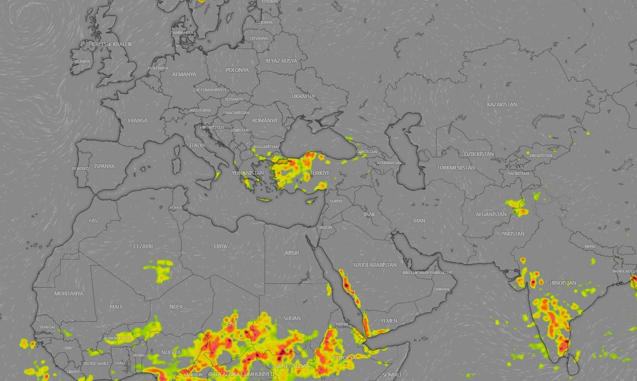 meteoroloji-2-bolge-icin-uyardi-yarin-cok-kuvvetli-geliyor-herkes-onlemini-alsin-yenicag9-001.jpg