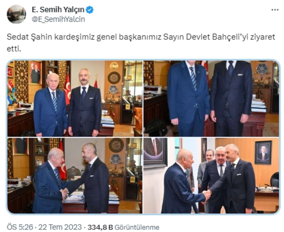 124044662-semih-sedatsahin.jpg