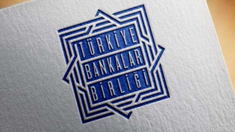 ttb-uyardi-mutlaka-uygulayin-yoksa-bankadaki-paraniz-1-dakikada-yok-olabilir-yenicag-9.jpg