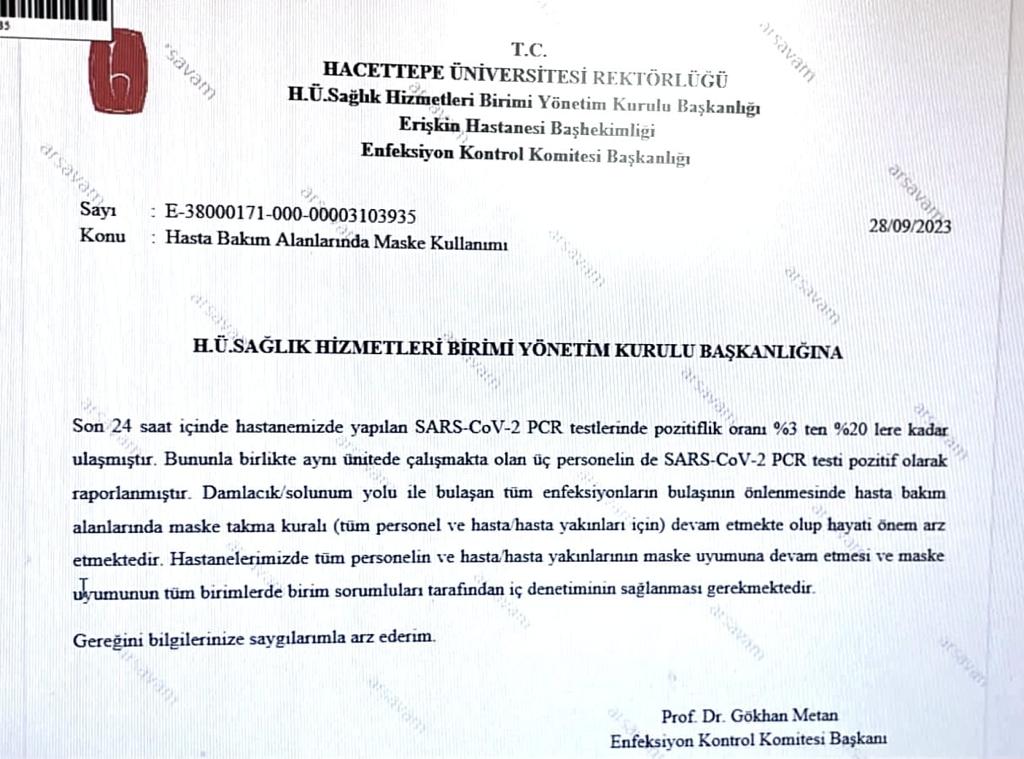 dilekce-ic.jpg