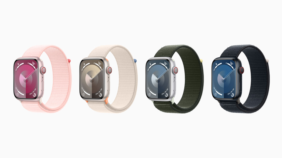 apple-watch-s9-carbon-neutral-lineup-230912-big-jpg-large.jpg