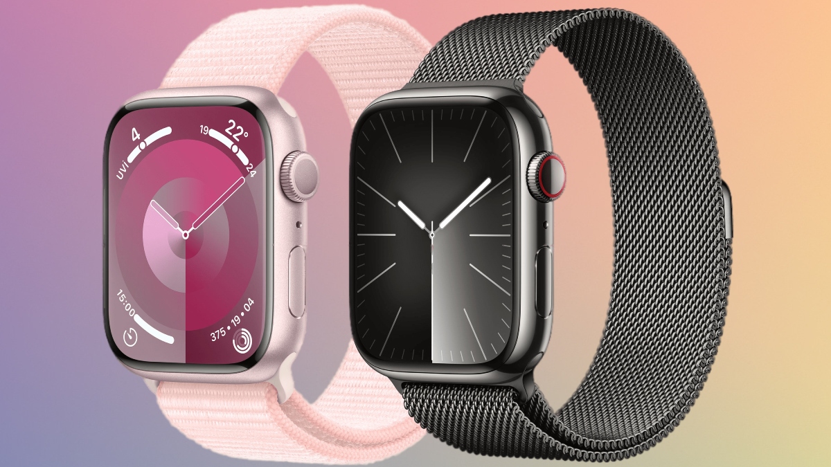 apple-watch-series-9-ozellikleri-fiyatlari.jpg