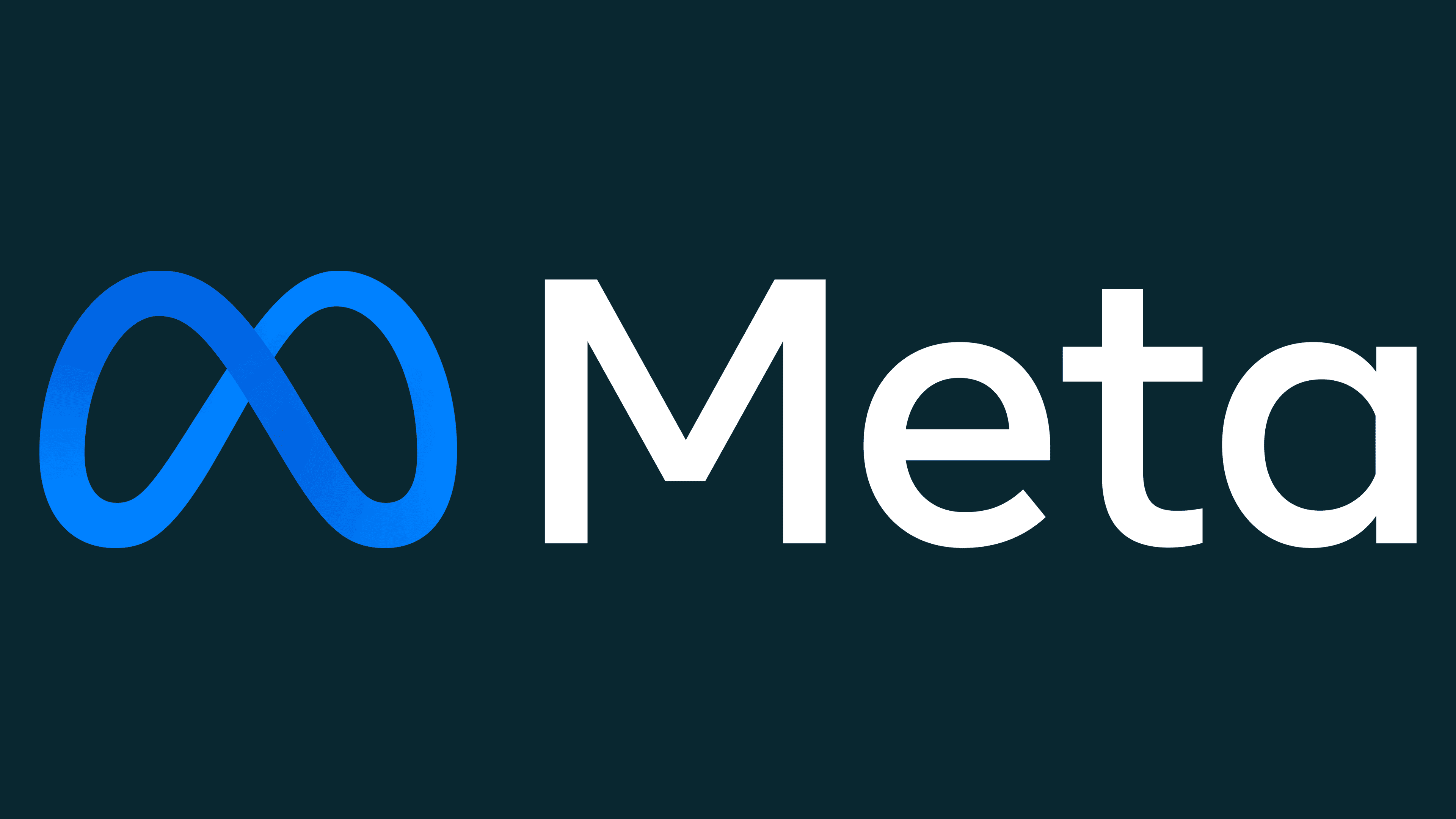 facebook-meta-web-3-0.png