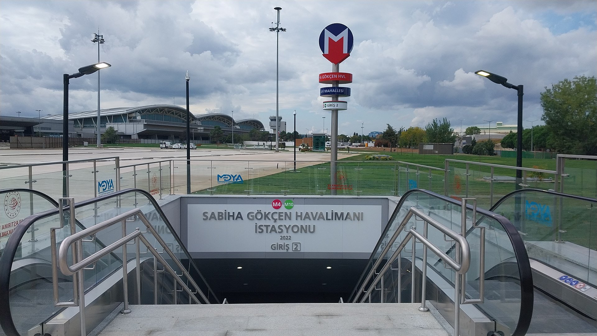 pendik-sabiha-gokcen-havalimani-metrosu-bir-yilda-9-milyon-yolcuya-hizmet-verdi-yenicag-2.jpg