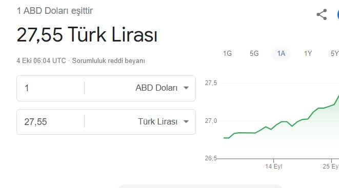 dolar4444455.jpg