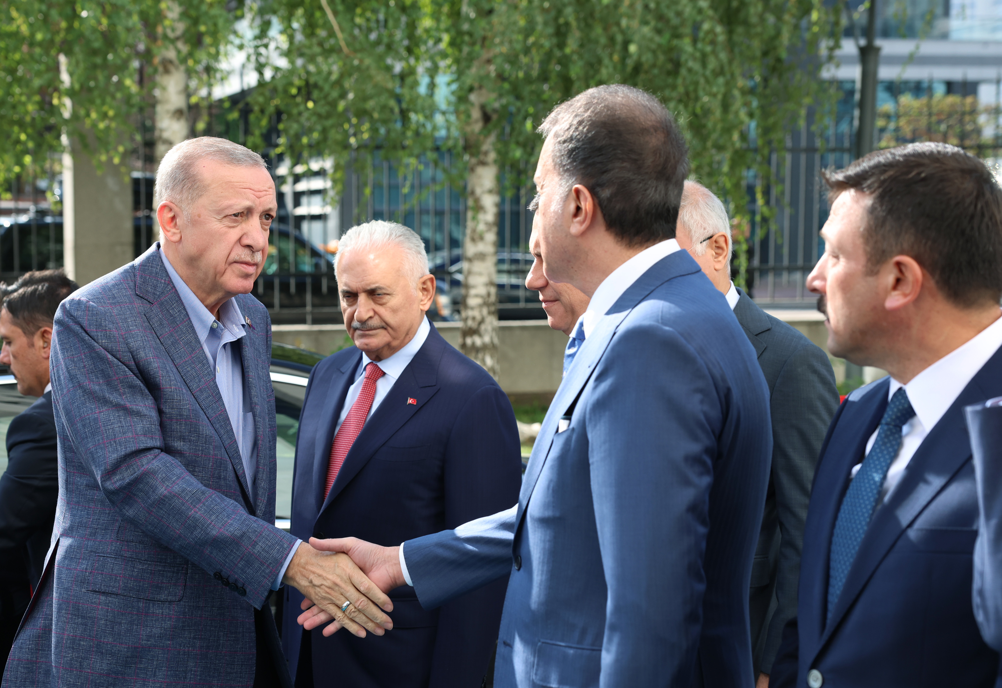 erdogan-ak-parti-genel-merkezine-geldi-yenicag-3.jpg