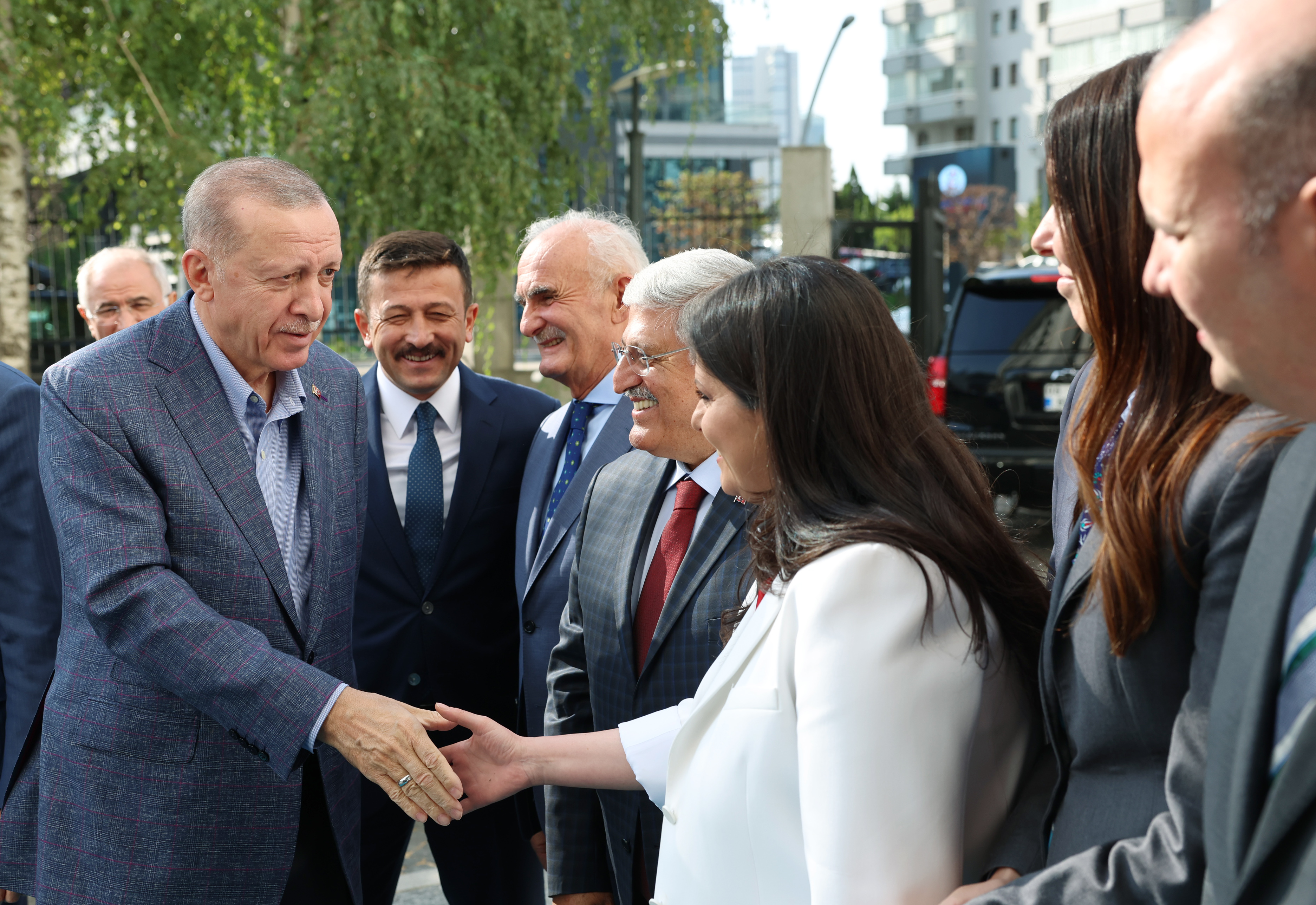erdogan-ak-parti-genel-merkezine-geldi-yenicag-4.jpg