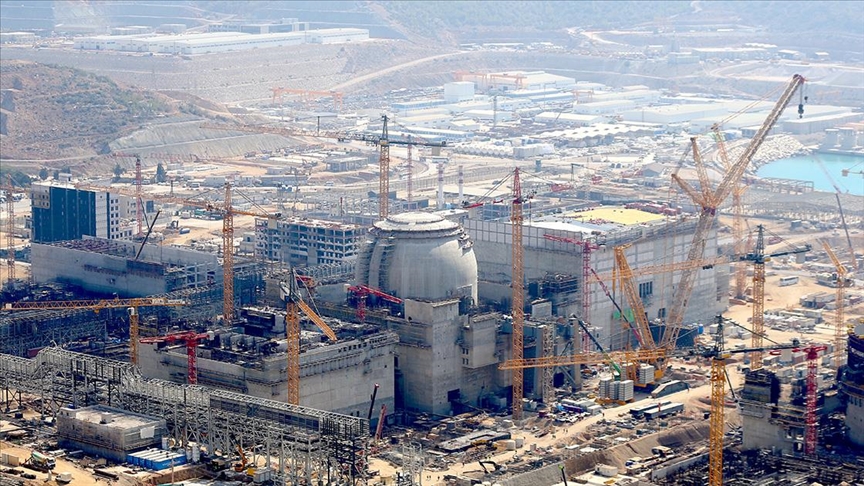 akkuyu-nukleer-guc-santralinin-ilk-reaktorunun-devreye-girecegi-tarih-belli-oldu-yenicag.jpg