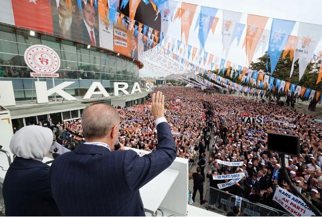 erdogan-yenicag2.jpg