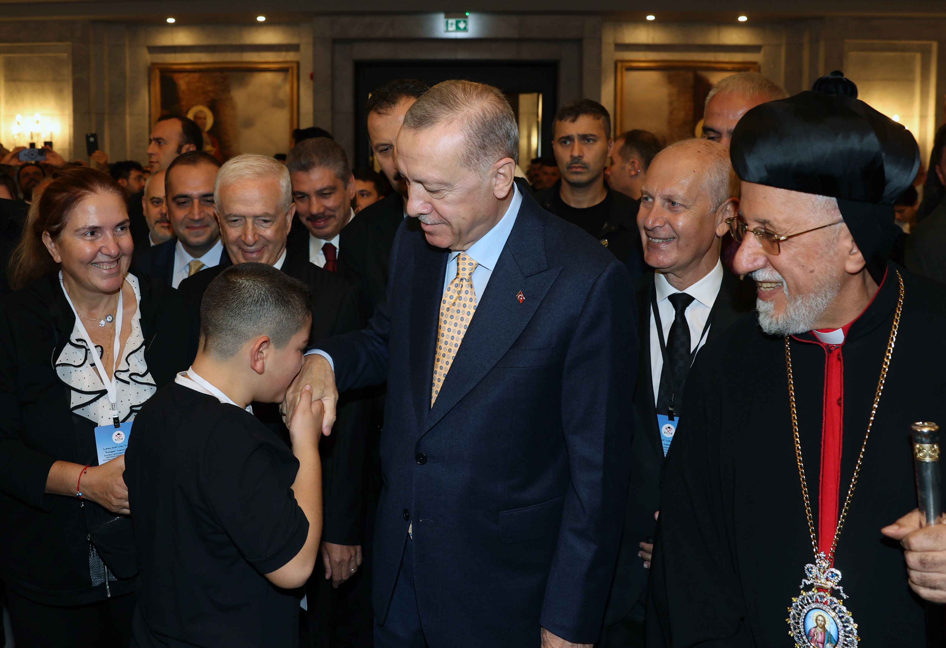 aa-20231008-32345692-32345684-turkish-president-recep-tayyip-erdogan.jpg