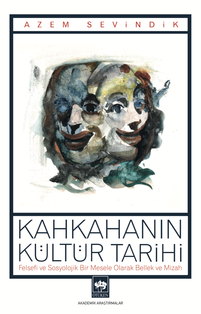 kahkahanin-kultur-tarihi-arka-kapak-1689169708.png