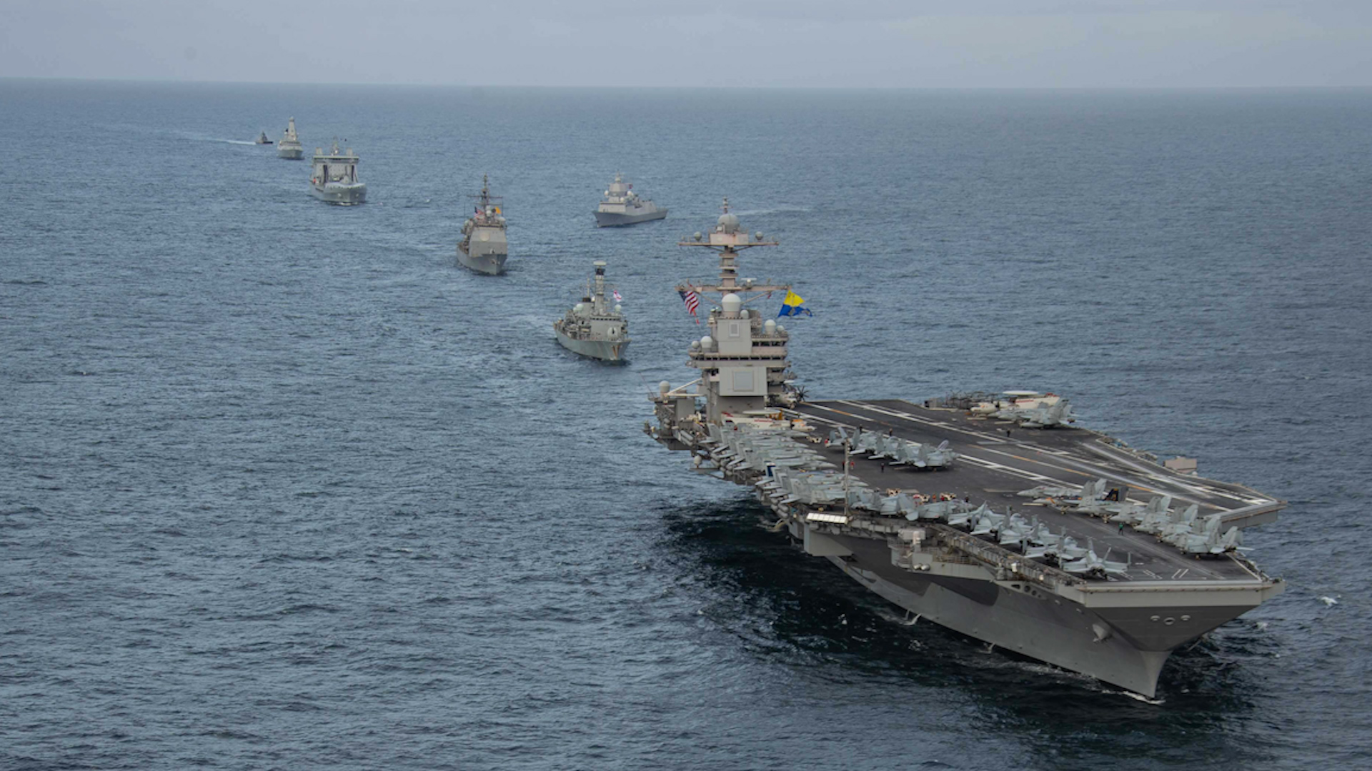 uss-gerald-r-ford-sails-in-formation-with-nato-allied-ships-for-baltic-operations-2023-baltops-23-060523-credit-us-department-of-defense.jpg