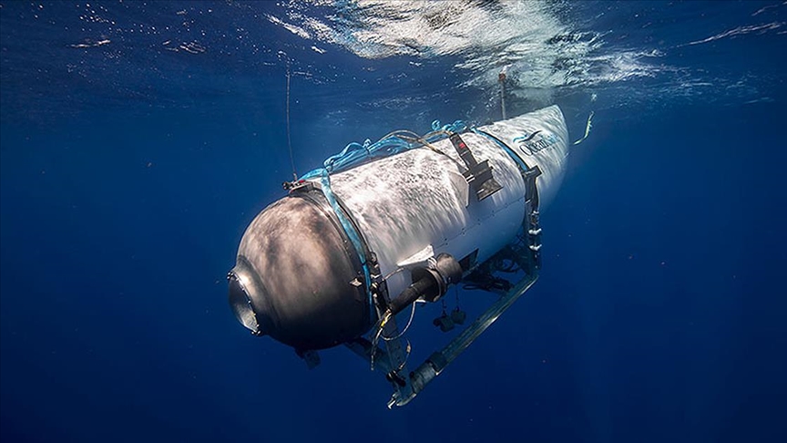 titan-denizalti.jpg