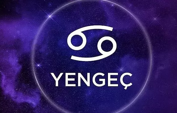 yengec.png