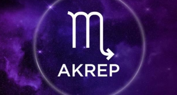 akrep.png