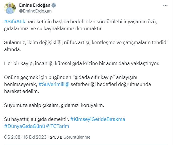 emine-erdogan.jpg