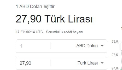 dolar-foto444.jpg