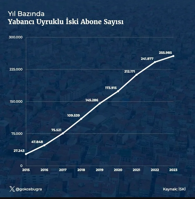 ekran-goruntusu-2023-10-17-160818.png