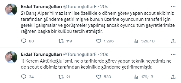 erdal.png