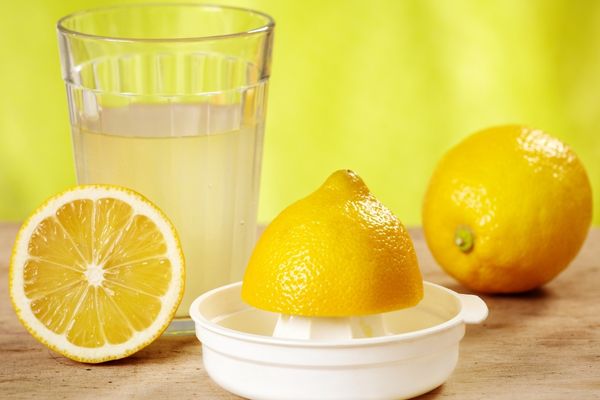 haslanmis-limon-diyeti-nasil-yapilir-etkileri-nelerdir-4.jpg