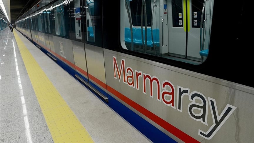 marmaray1.jpg