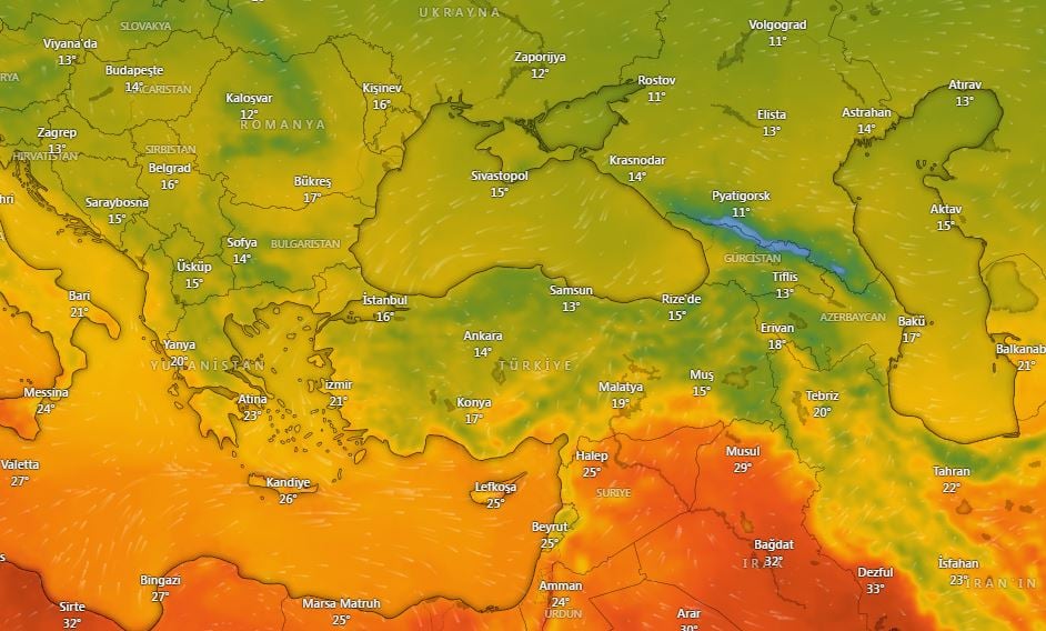 meteoroloji-yarin-6-il-icin-uyardi-cok-kuvvetli-geliyor-sel-ve-heyelana-dikkat-yenicag16.jpg