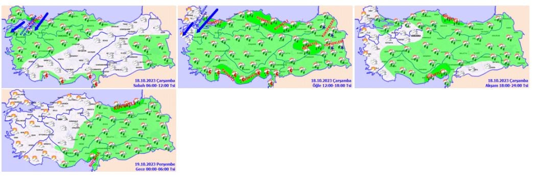 meteoroloji-yarin-6-il-icin-uyardi-cok-kuvvetli-geliyor-sel-ve-heyelana-dikkat-yenicag2.jpg