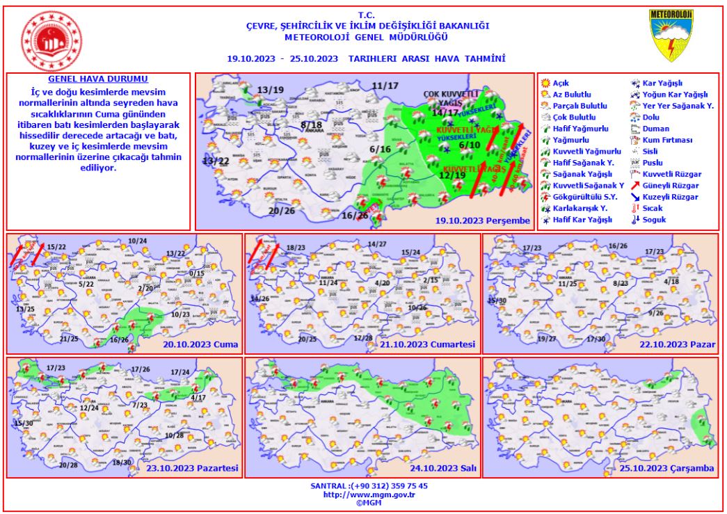 meteoroloji-yarin-6-il-icin-uyardi-cok-kuvvetli-geliyor-sel-ve-heyelana-dikkat-yenicag6.jpg