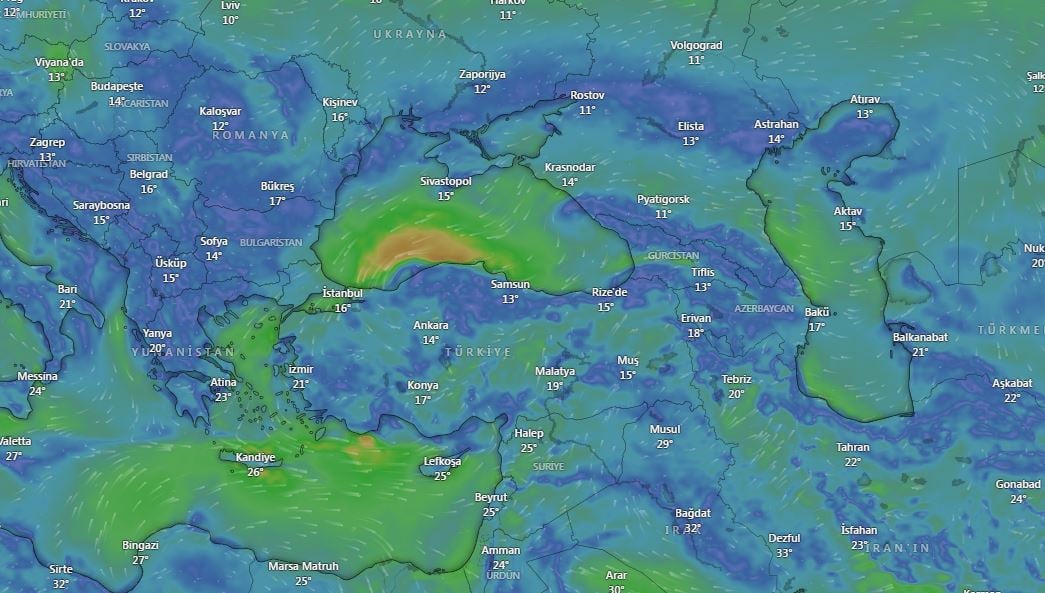 meteoroloji-yarin-6-il-icin-uyardi-cok-kuvvetli-geliyor-sel-ve-heyelana-dikkat-yenicag8.jpg