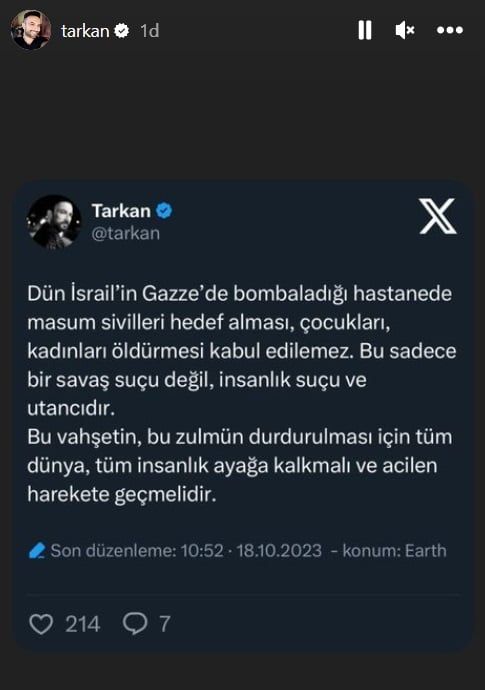 tarkan.jpg