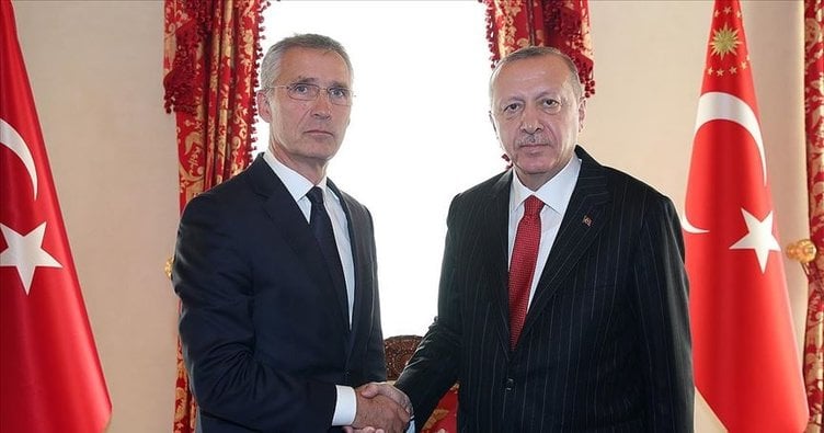 752x395-baskan-erdogan-stoltenberg-ile-gorustu-1697894612441.jpg