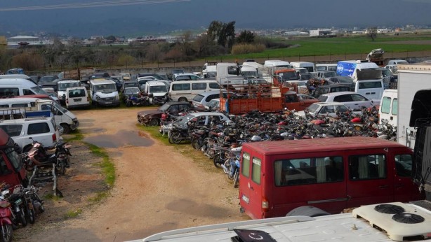 yeni-karar-resmi-gazetede-duyuruldu-o-uygulama-1-kasimdan-itibaren-basliyor-hic-kimse-bunu-beklemiyordu-7bd6f9.jpg