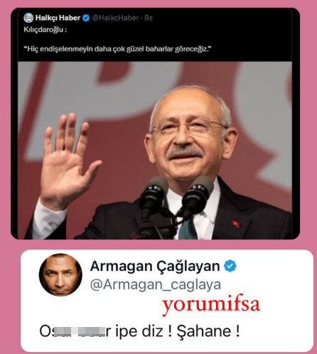 kemal-kilicdaroglu-nun-sozleri-armagan-caglayan-i-16455262-6551-m.jpg