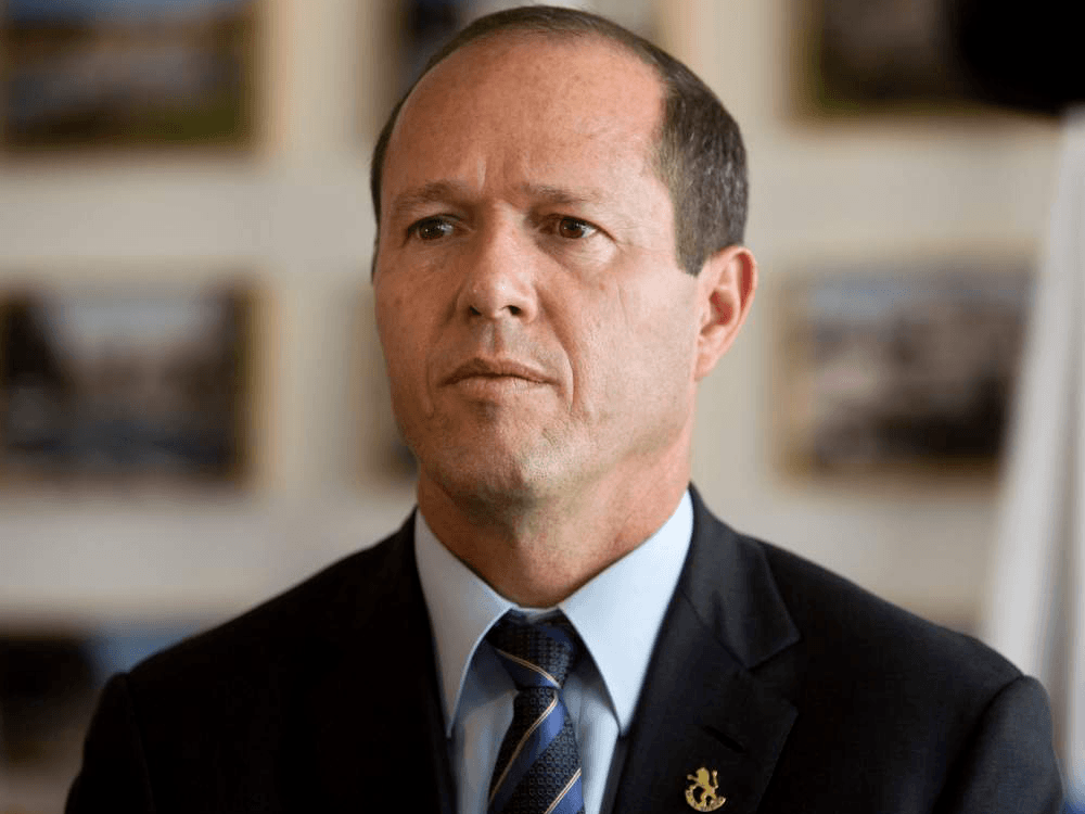 nir-barkat-associated-press.png