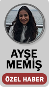 ayse-memis-ozel.png